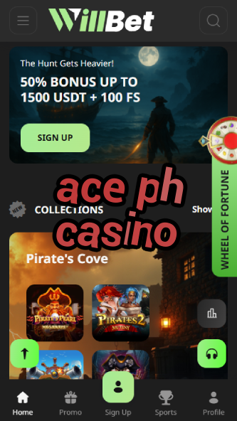 Ace PH Casino - Top Philippine Casino-a5betcasino.ydblkf.net